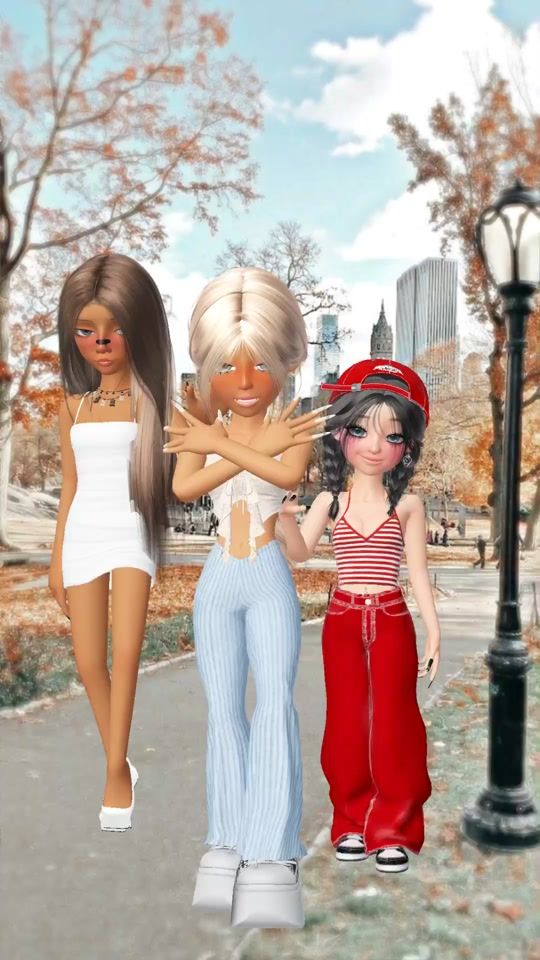 TikTok video thumbnail by roxy.melody