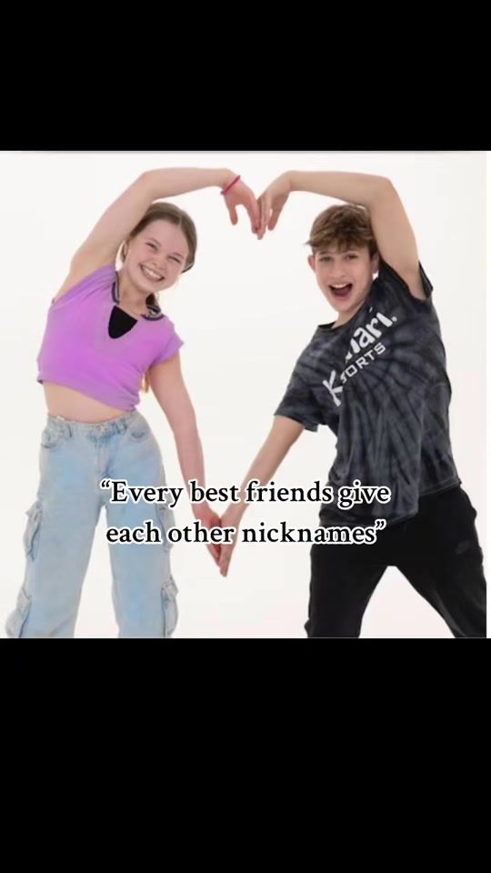 TikTok video thumbnail by stan.4.nalish