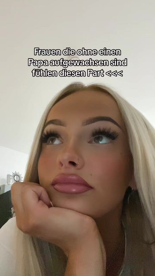 TikTok video thumbnail by mrs.blondiieee