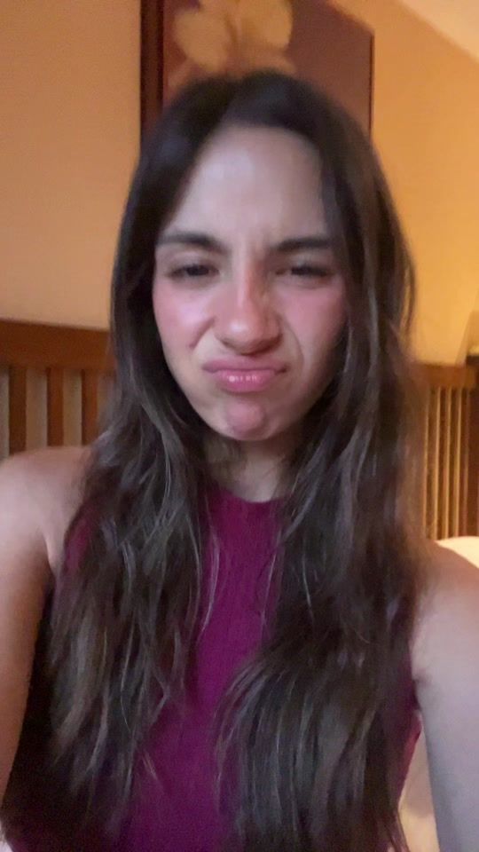 TikTok video thumbnail by crostono2