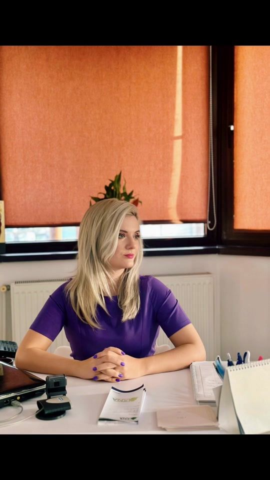 TikTok video thumbnail by dr.dianacondrache