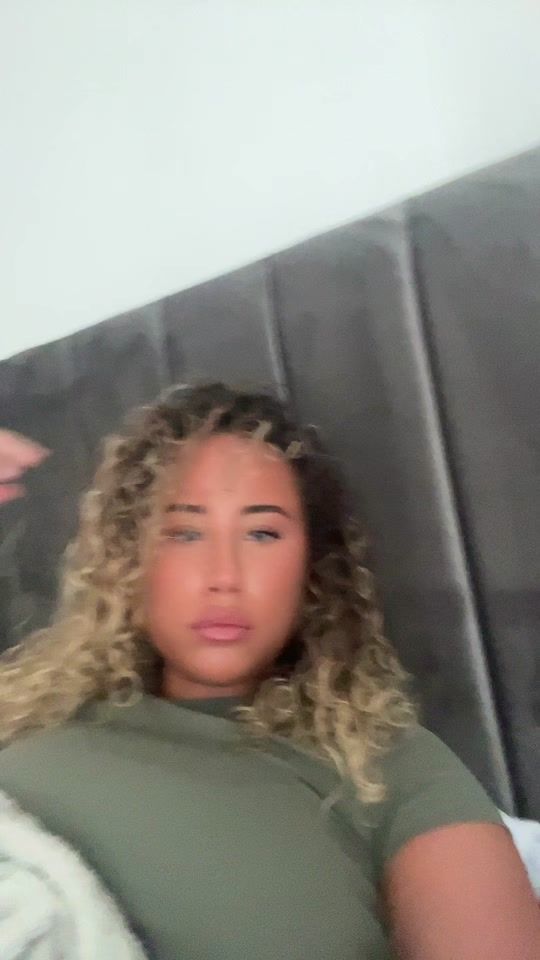 TikTok video thumbnail by shannonlacey_