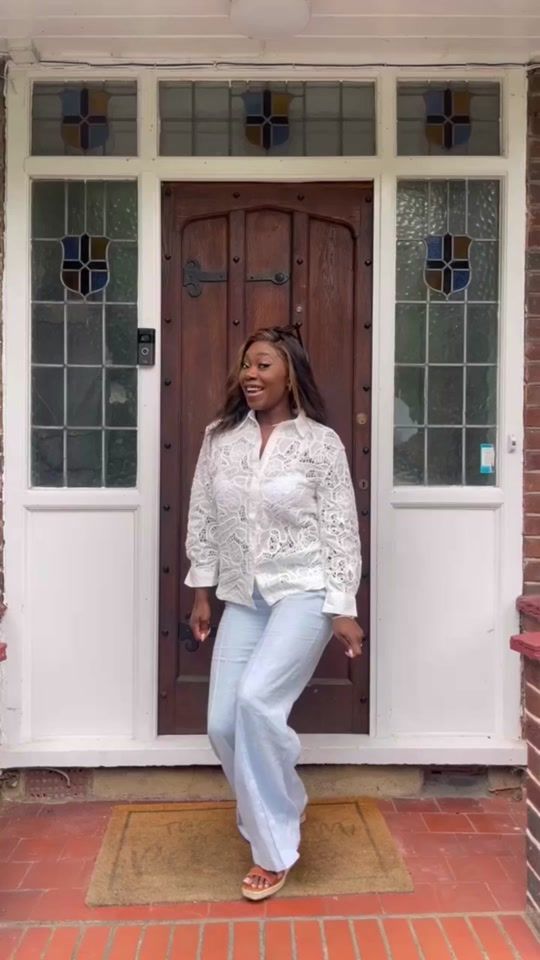 TikTok video thumbnail by thepelofamily