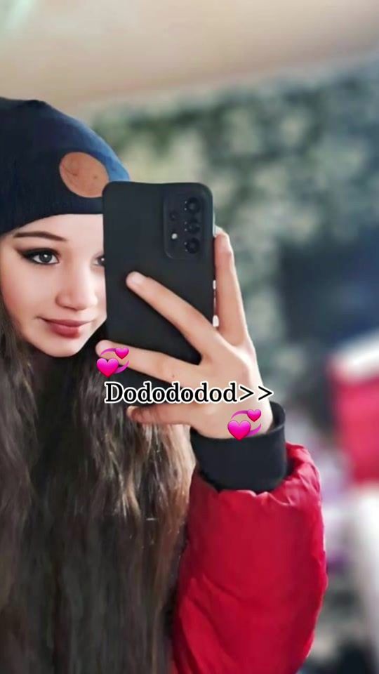 TikTok video thumbnail by zuhra6058