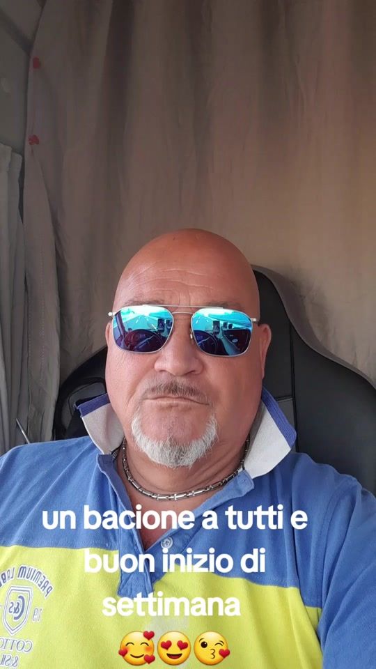 TikTok video thumbnail by leonardototta4