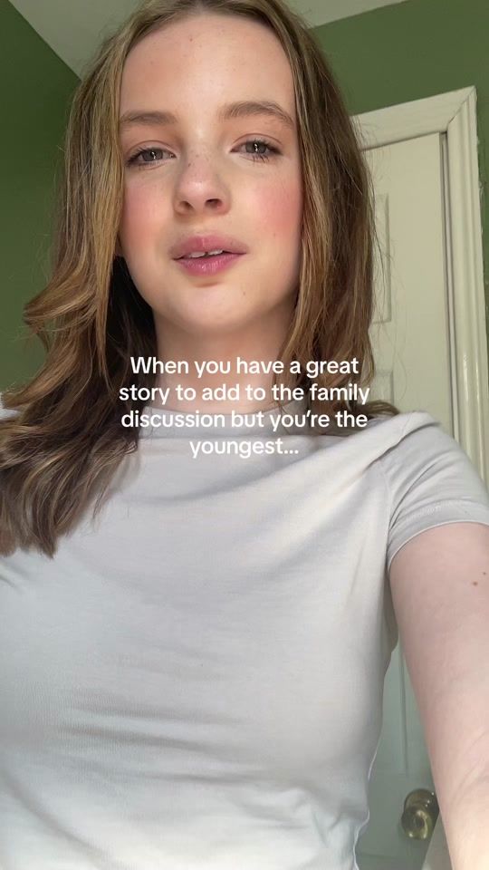 TikTok video thumbnail by _rachelbreslin