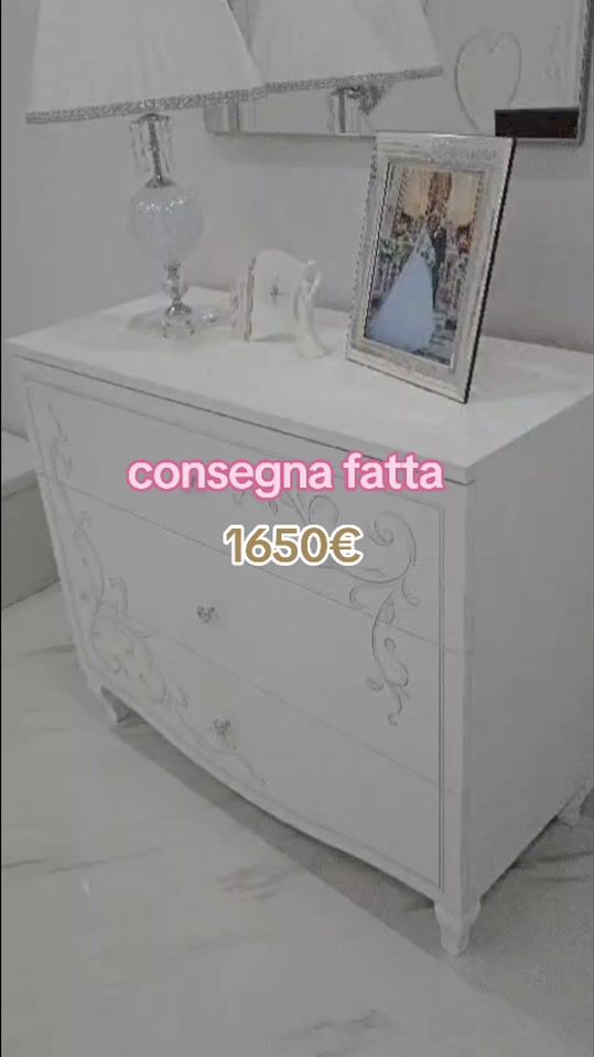 TikTok video thumbnail by pianetaarredamenti