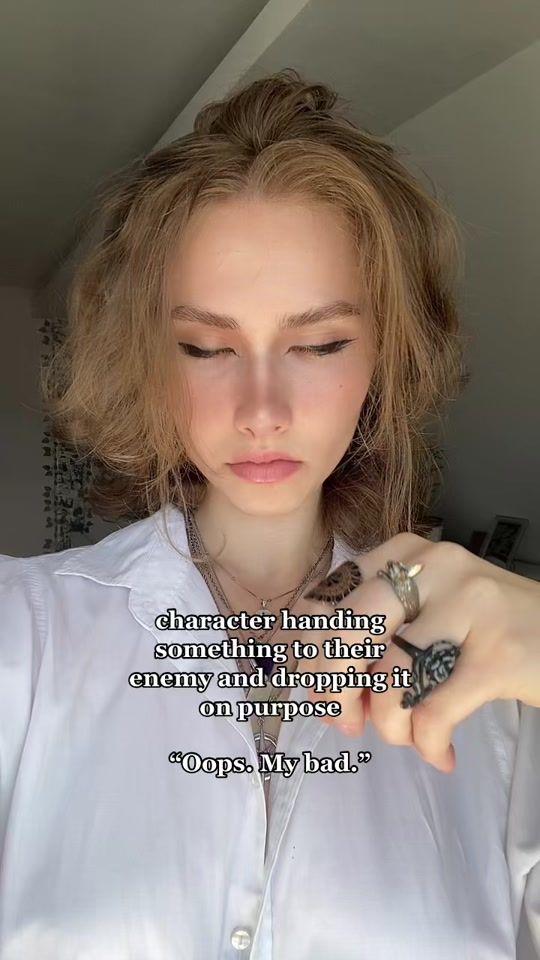 TikTok video thumbnail by book0bsessedd