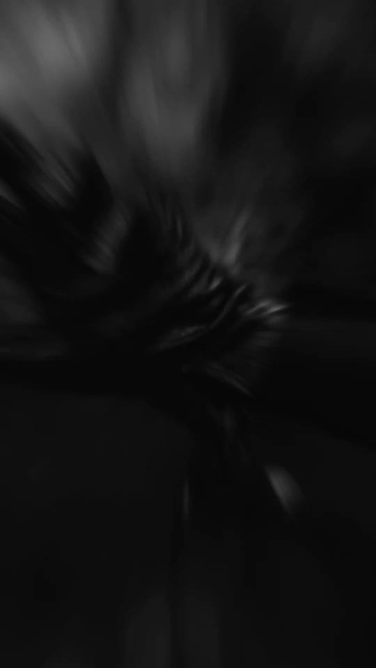 TikTok video thumbnail by jadef_autrice