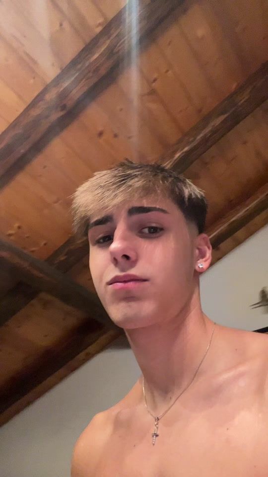 TikTok video thumbnail by filippocatalano_