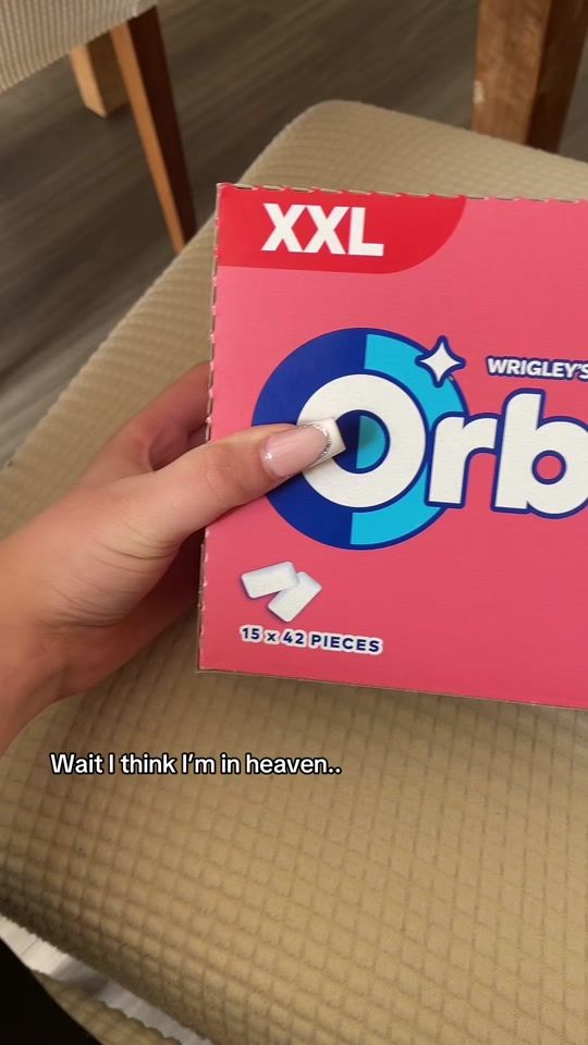 TikTok video thumbnail by .lylaaz