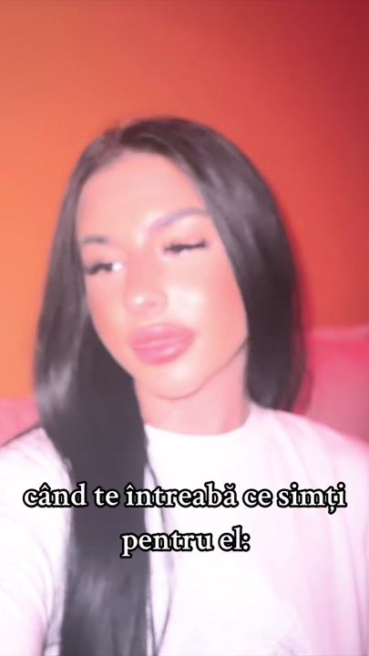 TikTok video thumbnail by ruxluvv