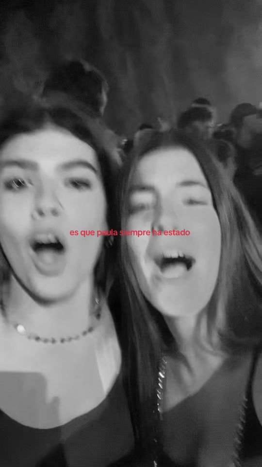 TikTok video thumbnail by danielaarribas._