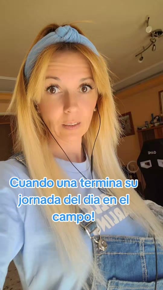 TikTok video thumbnail by bea85v