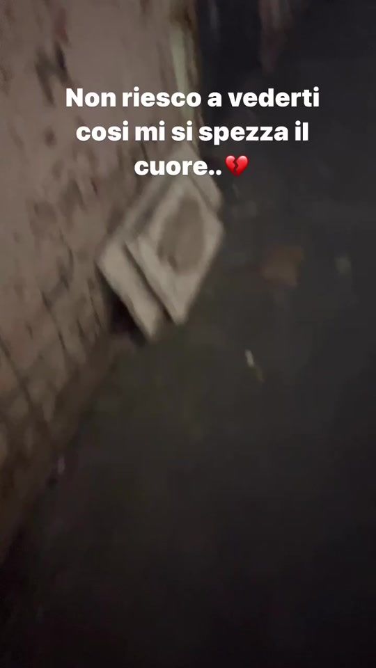 TikTok video thumbnail by _giovyfabb_