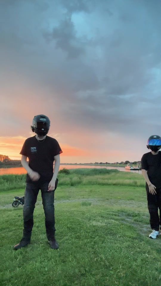 TikTok video thumbnail by ericxbetax