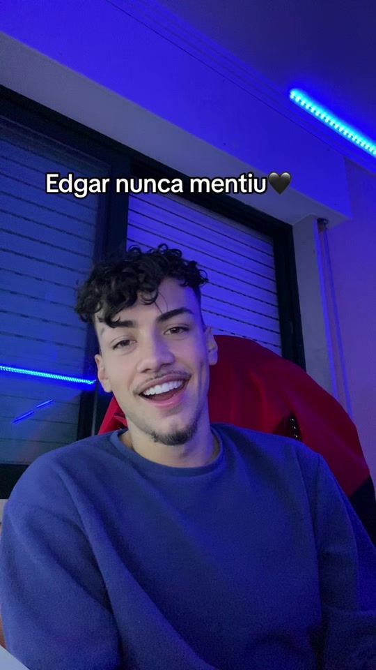 TikTok video thumbnail by rafa_cunha18