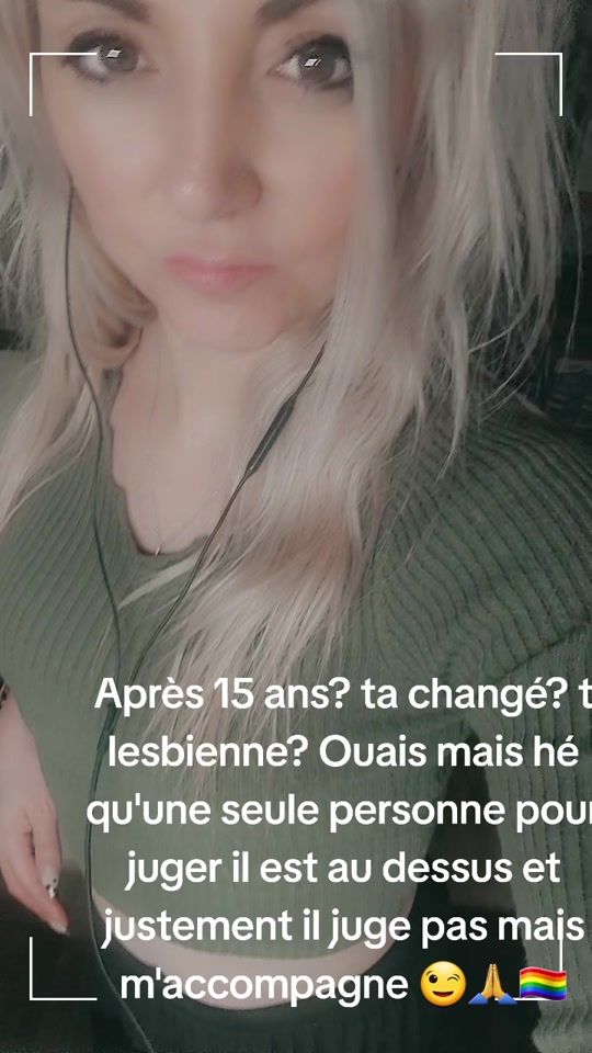 TikTok video thumbnail by ptitema54700