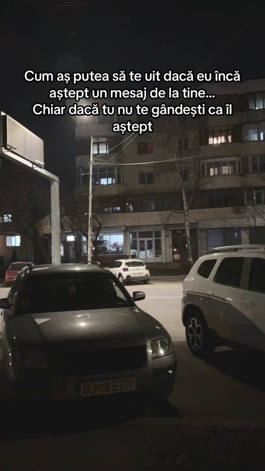 TikTok video thumbnail by edisl_