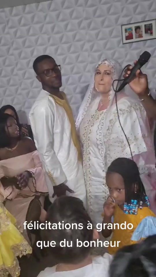 TikTok video thumbnail by nanak148