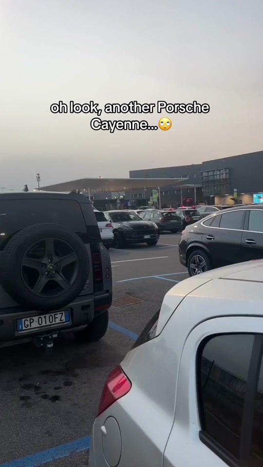 TikTok video thumbnail by fonzicaars.edits