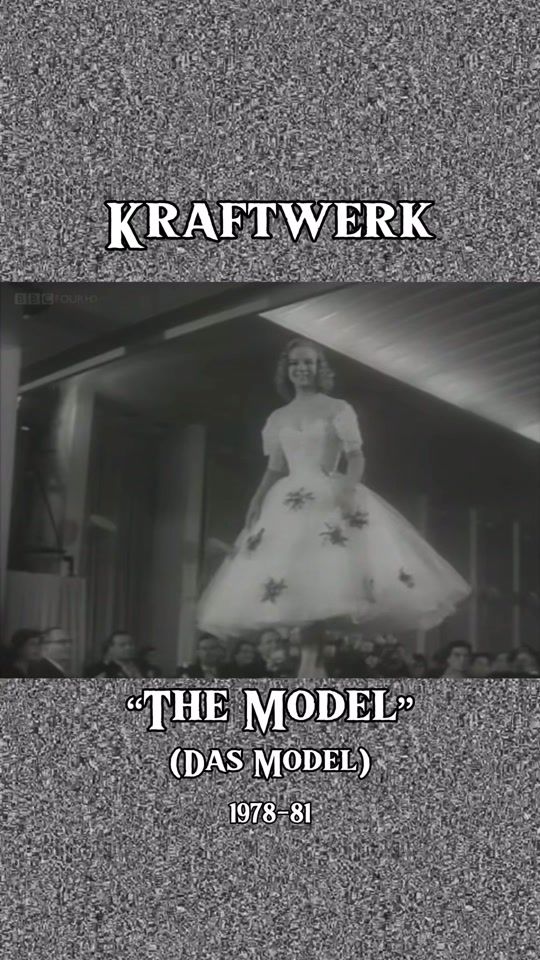 TikTok video thumbnail by 80sthrowbackhits