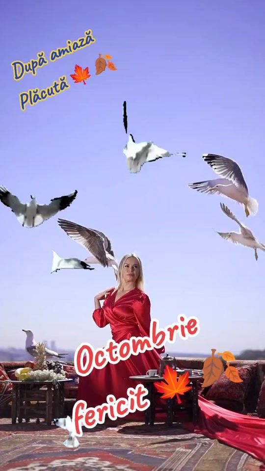 TikTok video thumbnail by florin348