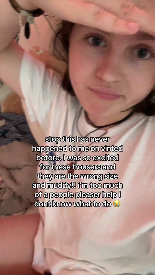 TikTok video thumbnail by jessicaslovee