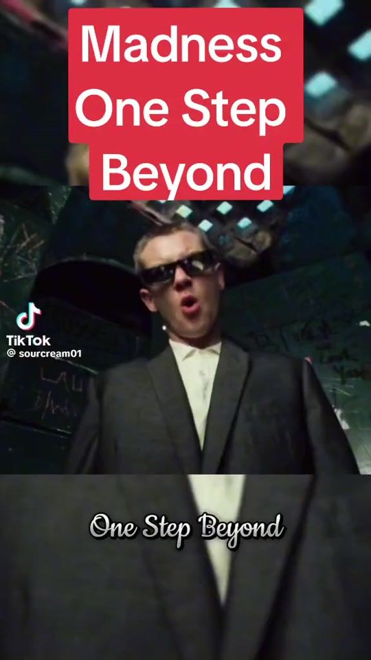 TikTok video thumbnail by foggydew82