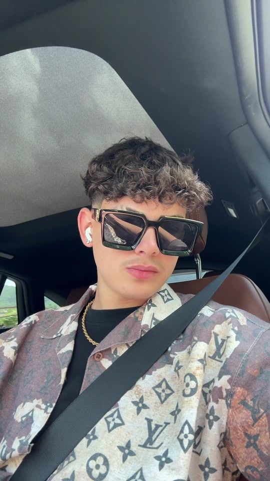 TikTok video thumbnail by medalion_vsl