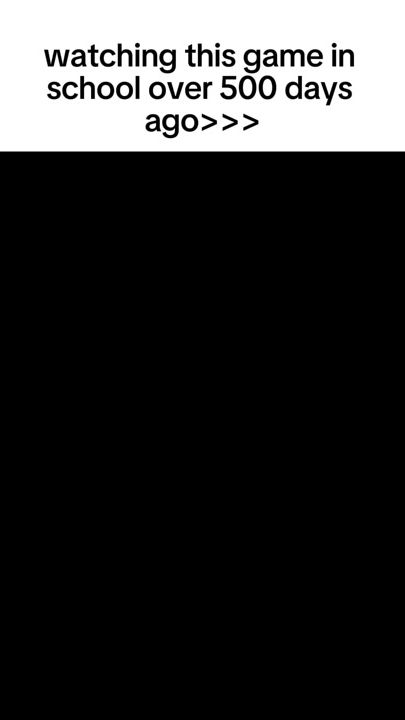 TikTok video thumbnail by ryan_5afc73