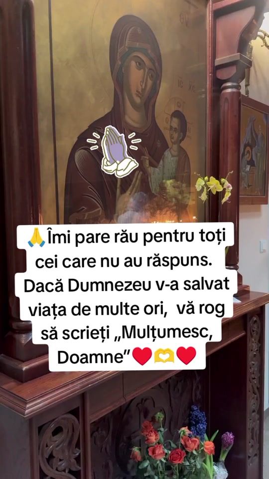 TikTok video thumbnail by ortodoxia5