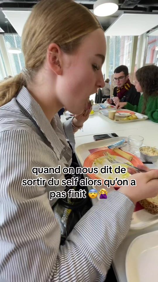 TikTok video thumbnail by vcm__15