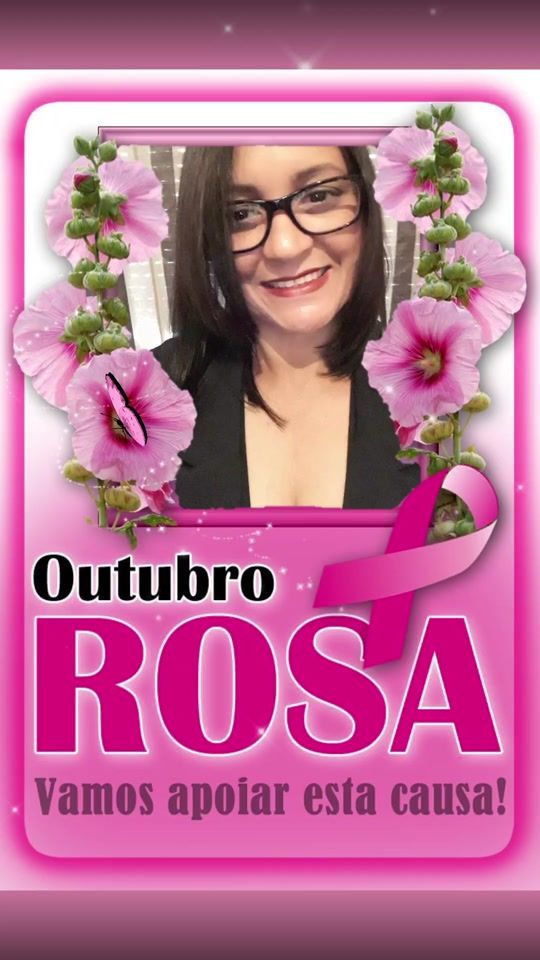 TikTok video thumbnail by rairodrigues790