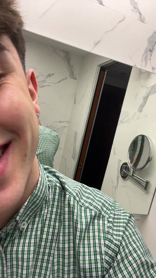 TikTok video thumbnail by frangx_