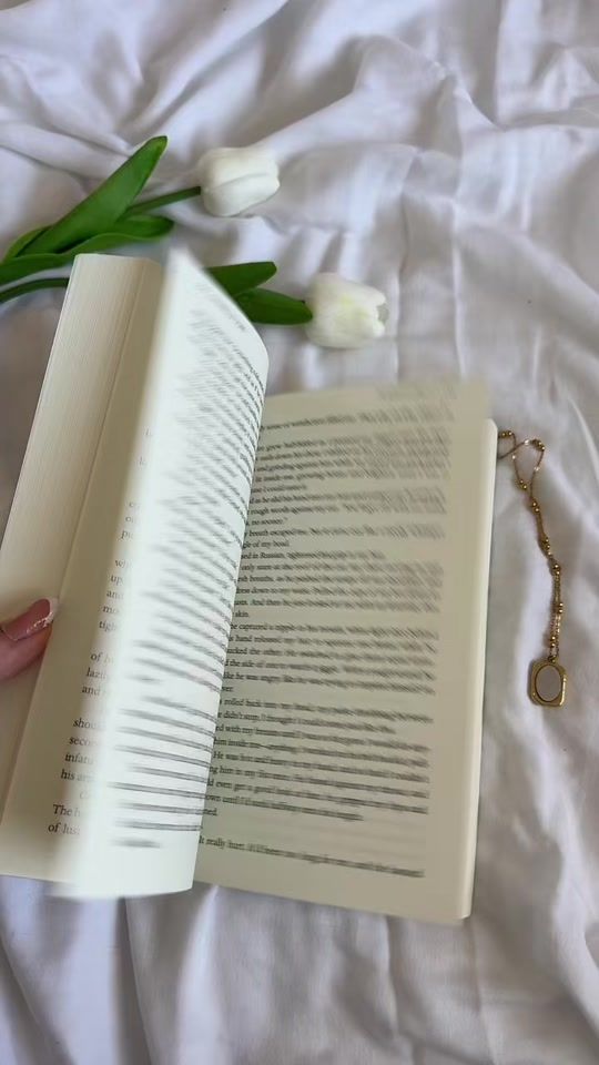 TikTok video thumbnail by booksswithmads