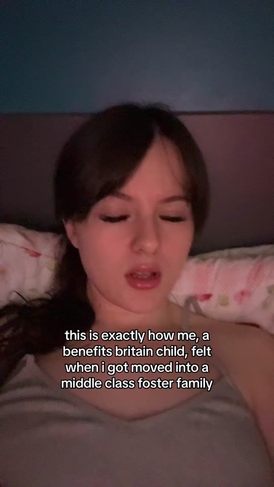 TikTok video thumbnail by jessicarae_xo