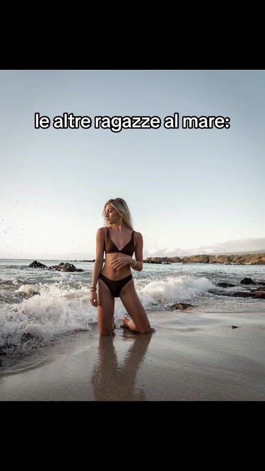 TikTok video thumbnail by xmedeax_