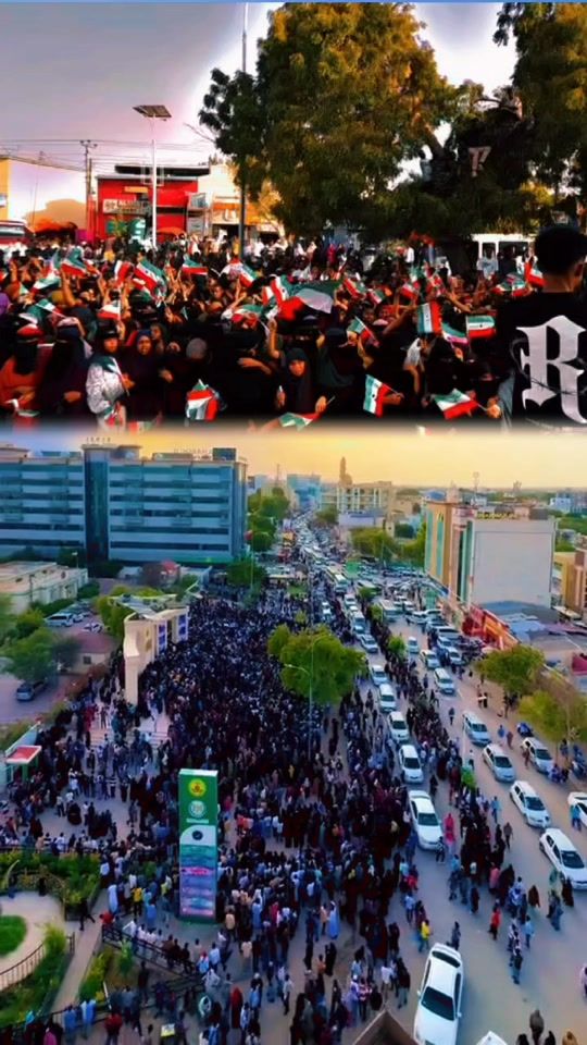 TikTok video thumbnail by somaliland_90