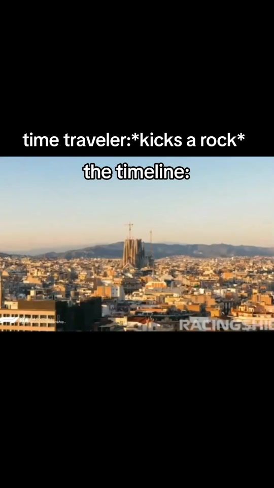 TikTok video thumbnail by fede_0073