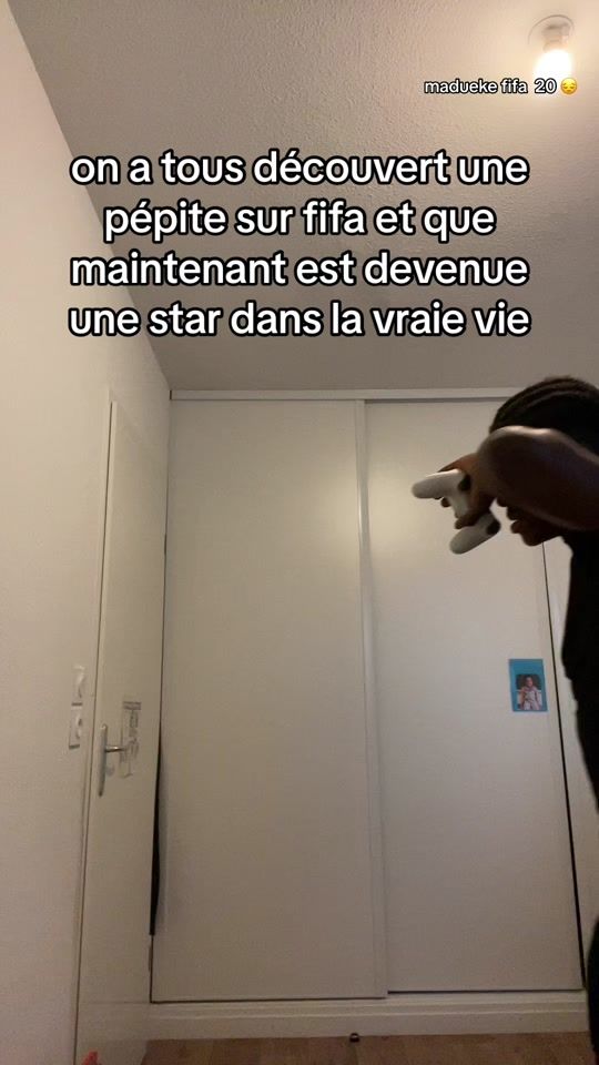 TikTok video thumbnail by adigoat14