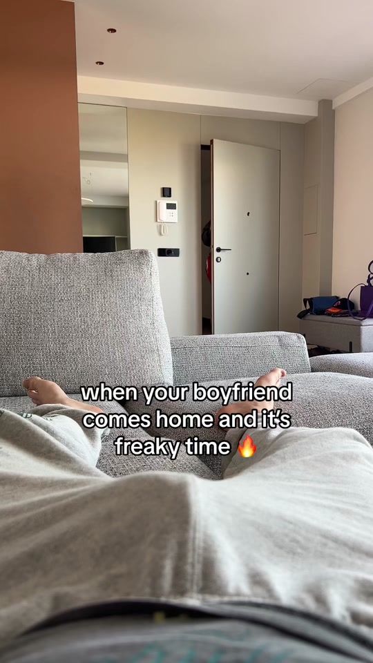 TikTok video thumbnail by xanderandjay