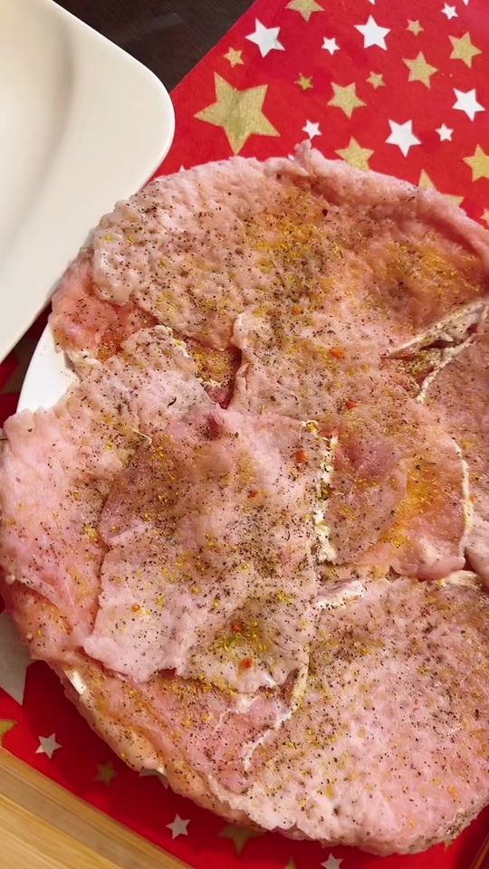 TikTok video thumbnail by cristinaelena05