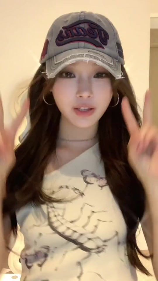 TikTok video thumbnail by n4aom1i_