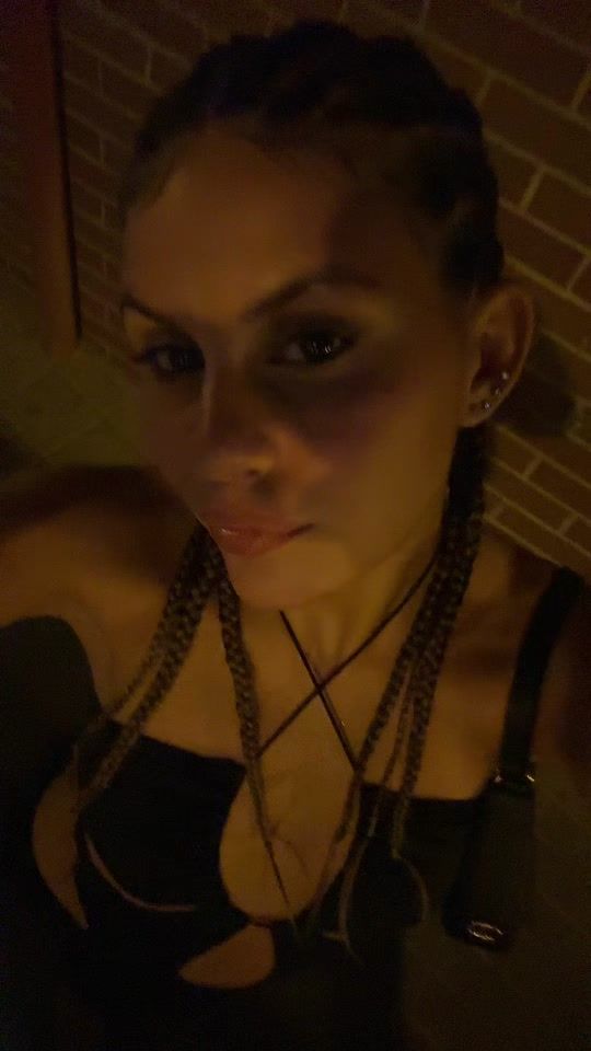 TikTok video thumbnail by marianiisara