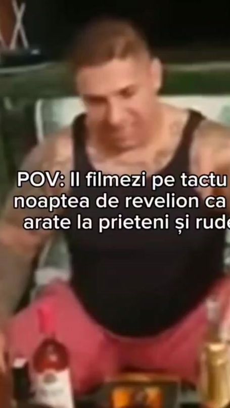 TikTok video thumbnail by standoff_lucyzew
