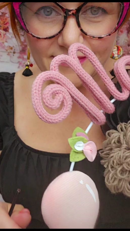 TikTok video thumbnail by pezzedicuore