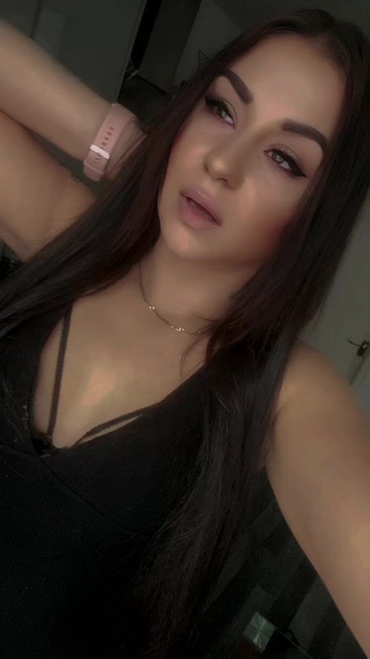 TikTok video thumbnail by star_martini