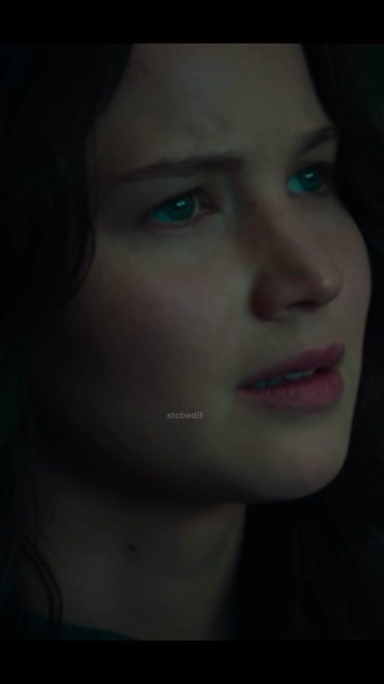 TikTok video thumbnail by _strangerthings.cobrakai