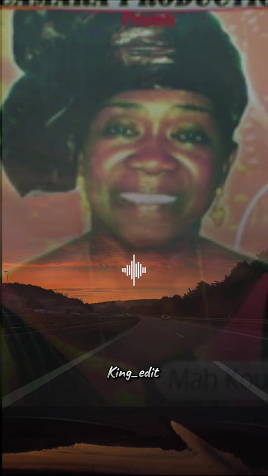 TikTok video thumbnail by king_edit403